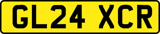 GL24XCR