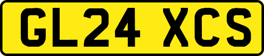 GL24XCS