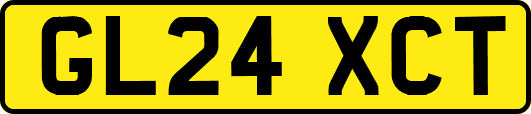GL24XCT