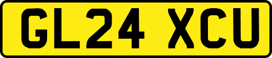 GL24XCU
