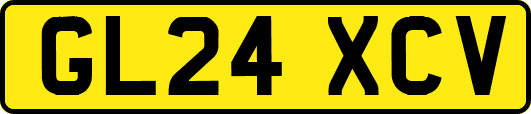 GL24XCV