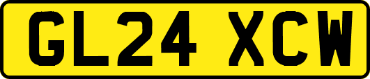 GL24XCW