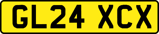 GL24XCX