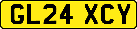 GL24XCY