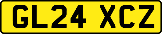 GL24XCZ