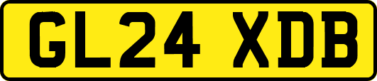 GL24XDB
