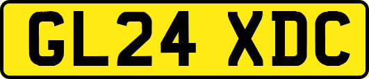 GL24XDC