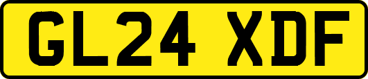 GL24XDF