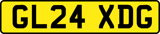 GL24XDG