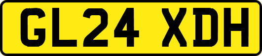 GL24XDH