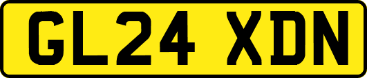 GL24XDN
