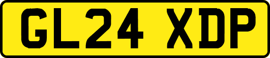 GL24XDP