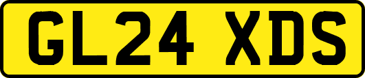 GL24XDS