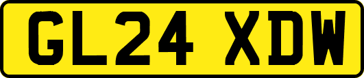 GL24XDW