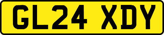 GL24XDY