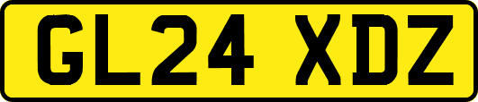 GL24XDZ