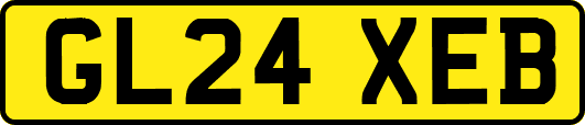 GL24XEB