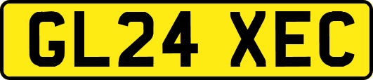 GL24XEC