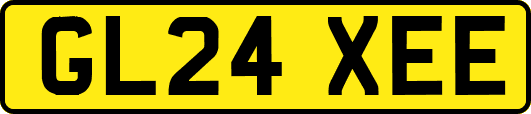 GL24XEE