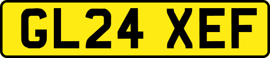 GL24XEF