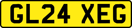 GL24XEG