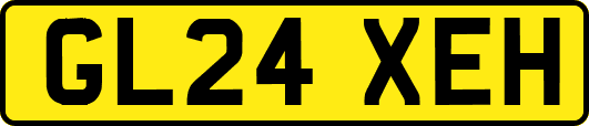 GL24XEH