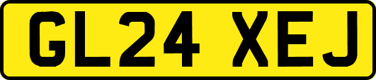 GL24XEJ