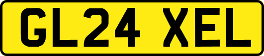 GL24XEL