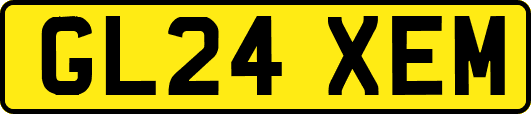 GL24XEM