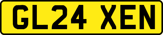 GL24XEN