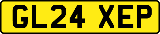 GL24XEP