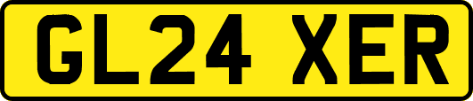 GL24XER