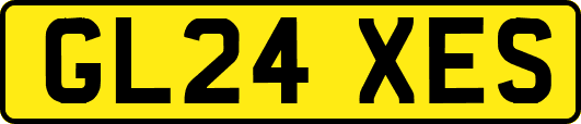 GL24XES