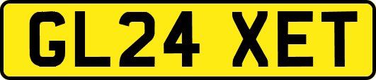GL24XET