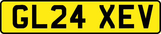 GL24XEV