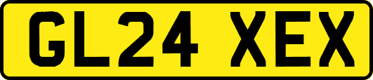 GL24XEX