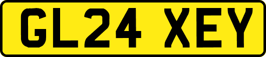 GL24XEY