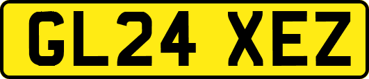 GL24XEZ