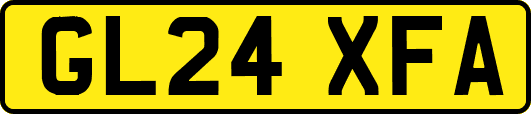 GL24XFA