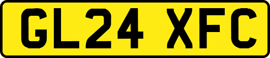 GL24XFC