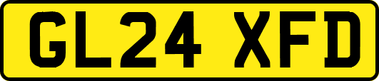 GL24XFD