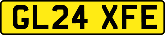 GL24XFE
