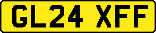 GL24XFF