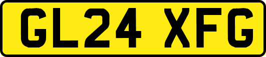 GL24XFG