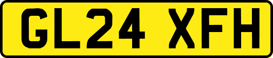 GL24XFH