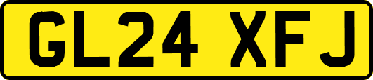 GL24XFJ