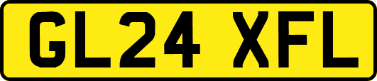 GL24XFL