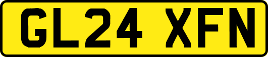GL24XFN