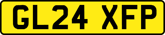 GL24XFP