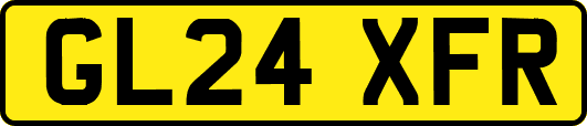 GL24XFR